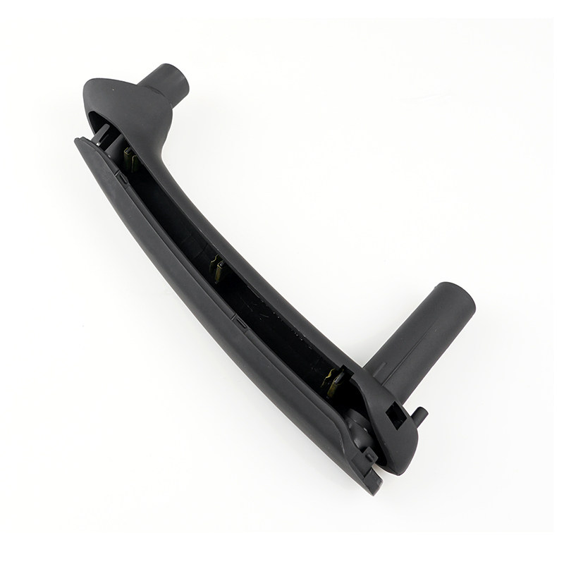For VW Passat B5 1998-2005 Mas - Window Lock Bar のレビューと価格