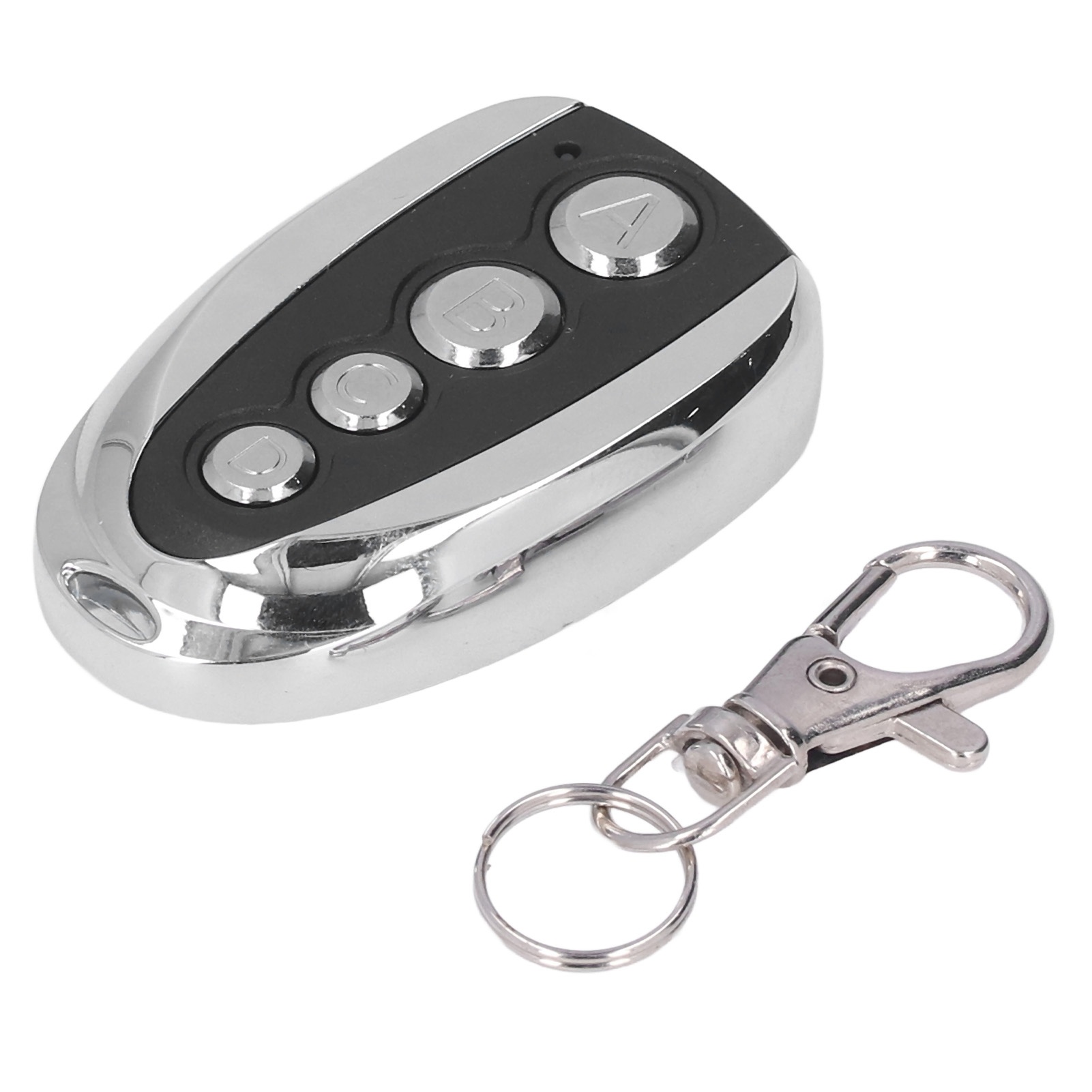 Garage Door Remote Control Ope - Security Chain Door のレビューと価格