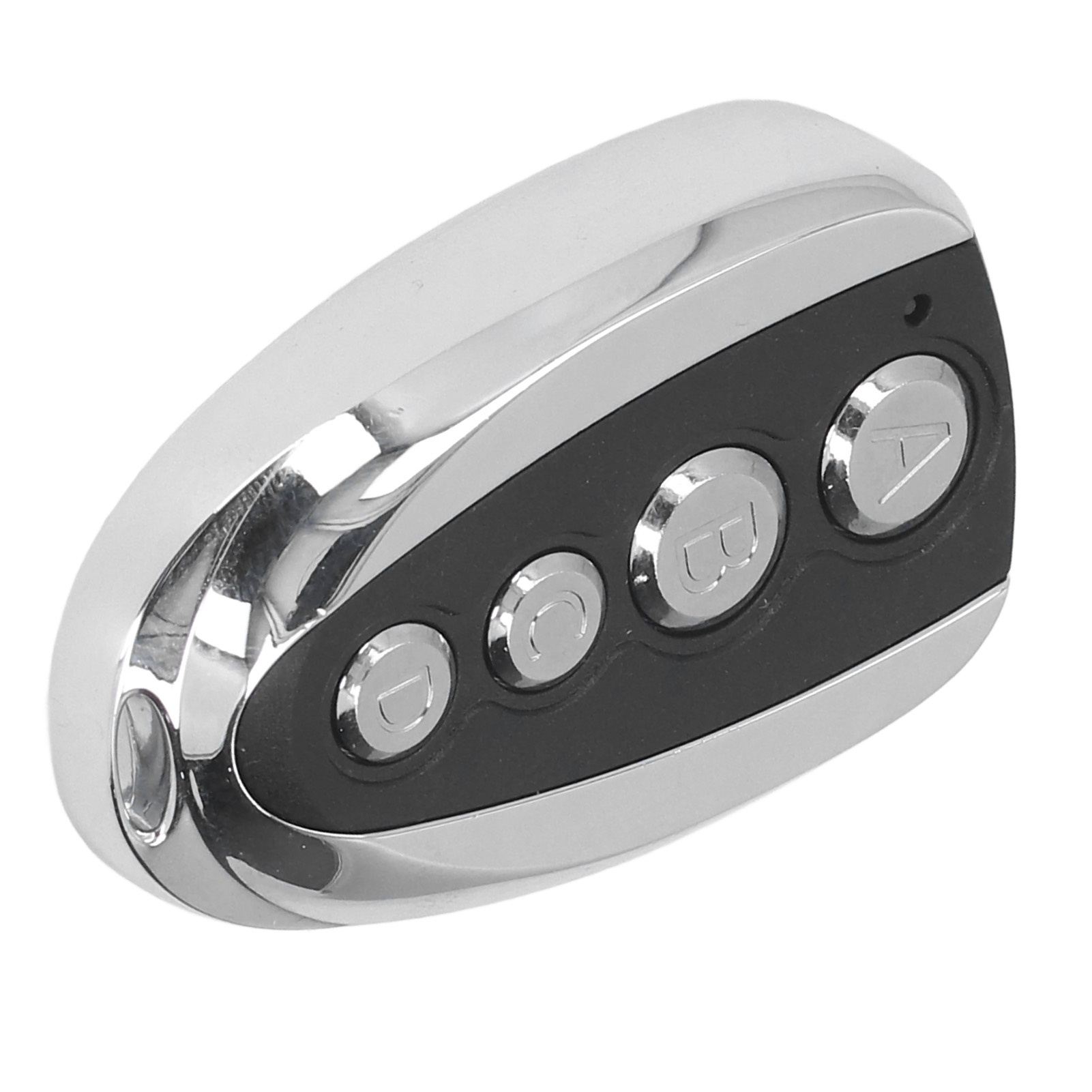 Garage Door Remote Control Ope - Security Chain Door のレビューと価格