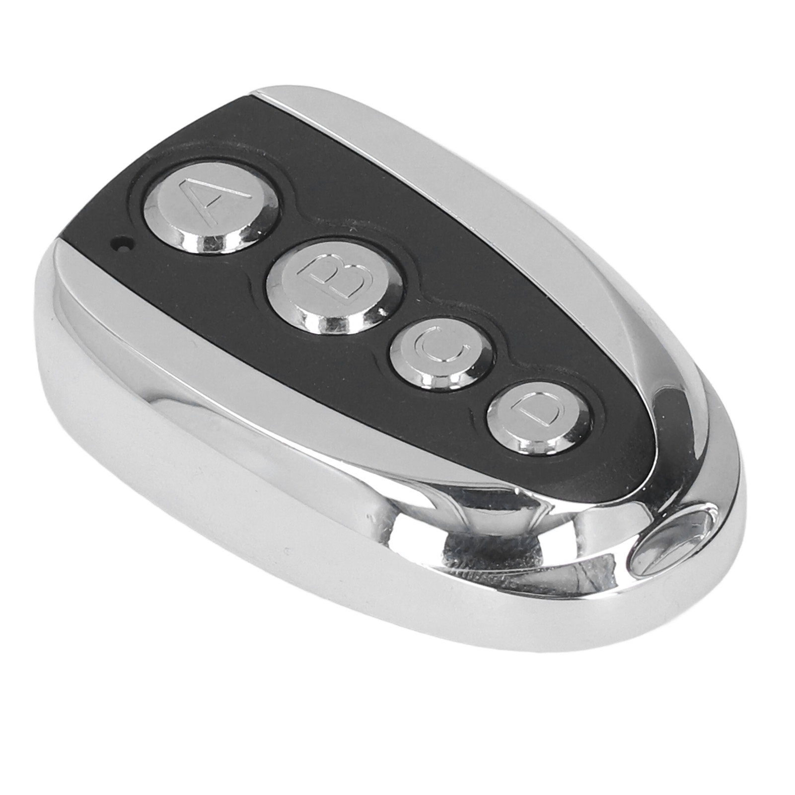 Garage Door Remote Control Ope - Security Chain Door のレビューと価格