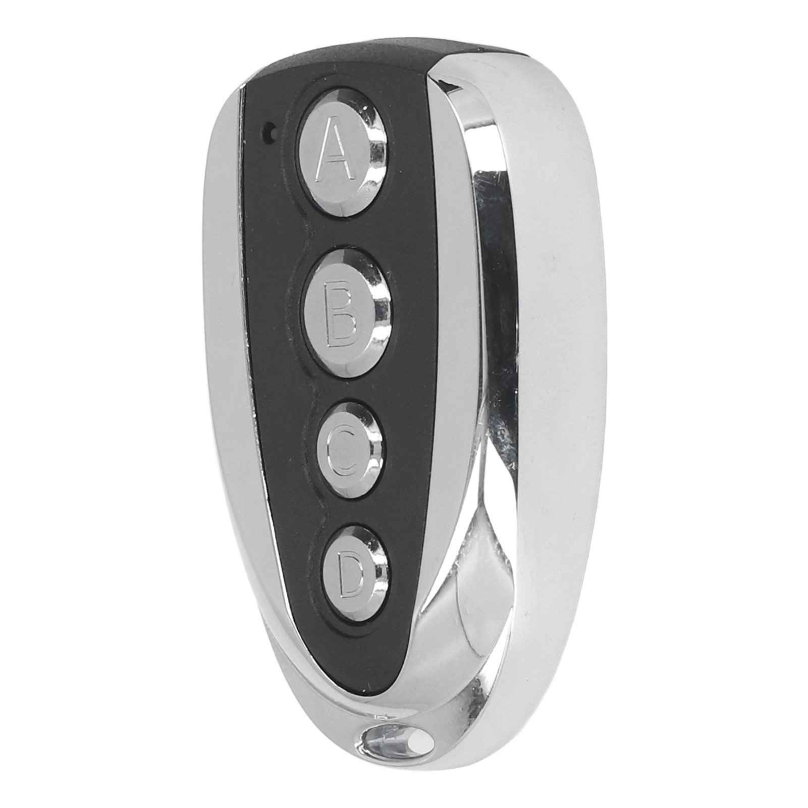 Garage Door Remote Control Ope - Security Chain Door のレビューと価格