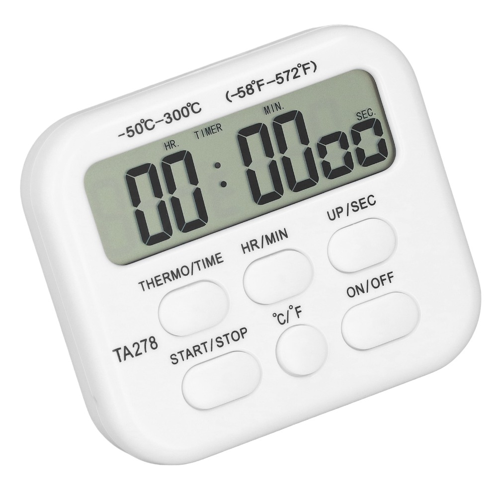Stainless Steel Probe Digital  - Pool Alarm Float のレビューと価格