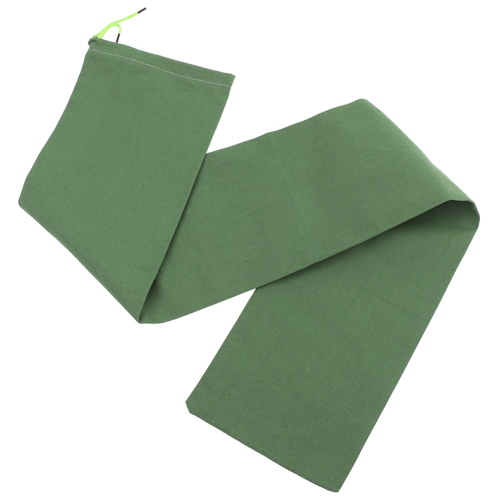1pc Flood Sand Bag Heavy Duty  - Flood Barrier Bag のレビューと価格