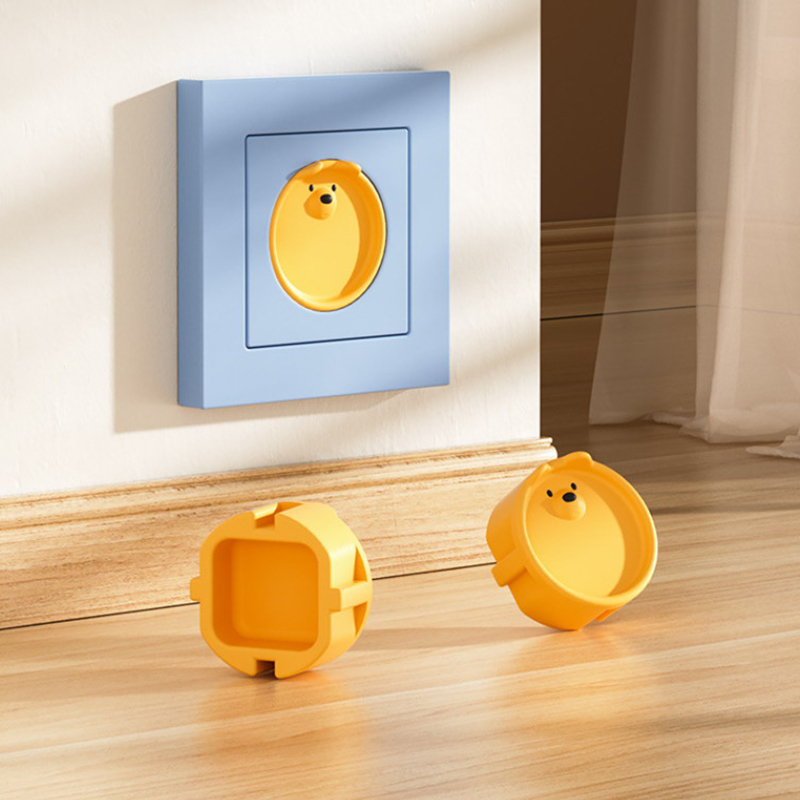 5Pcs Baby Safety Protection So - Outlet Cover Baby のレビューと価格
