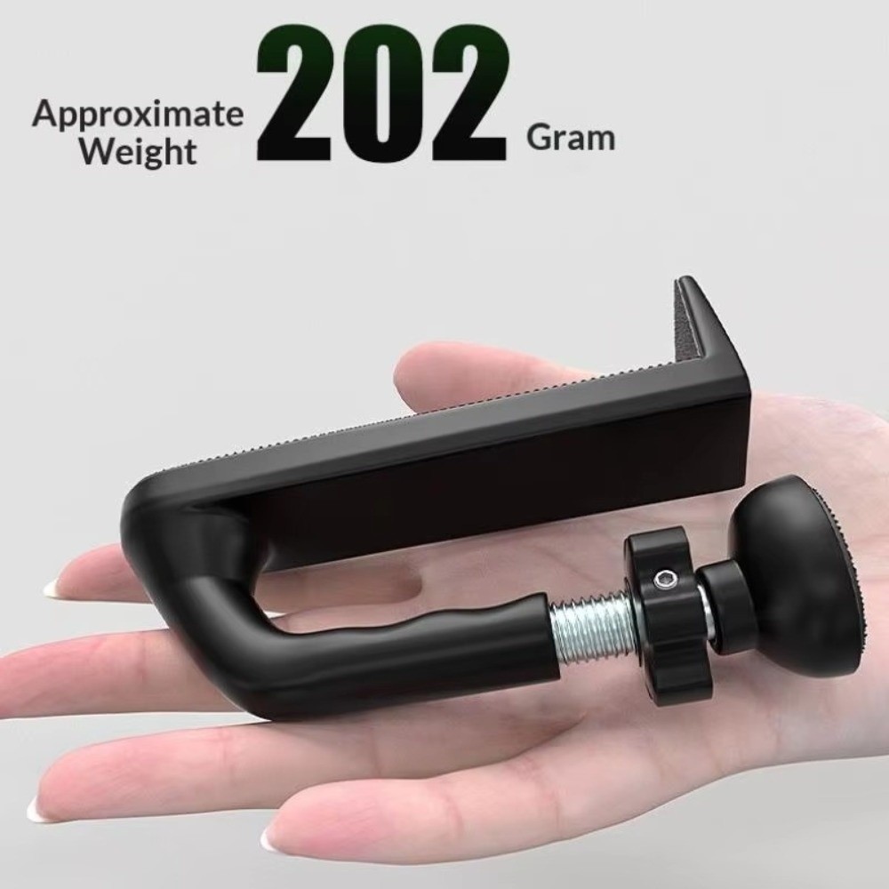 New Anti Pry Door Stop Burglar - Door Stop Alarm のレビューと価格