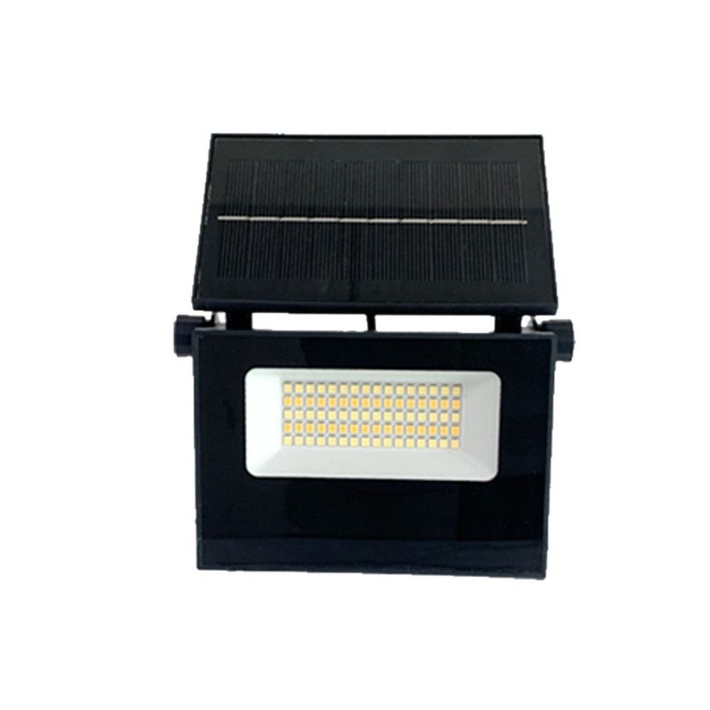 Human Body Sensor Solar Garden - Power Outage Light のレビューと価格