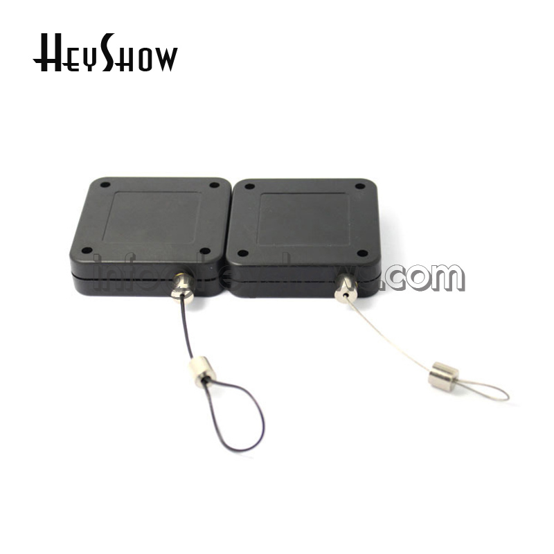 10PCS Square Telescopic Securi - Window Lock Bar のレビューと価格