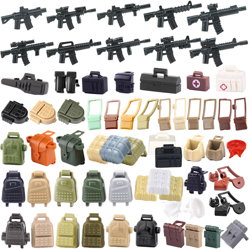 Military Figure Weapons Access - Medicine Cabinet Lock のレビューと価格