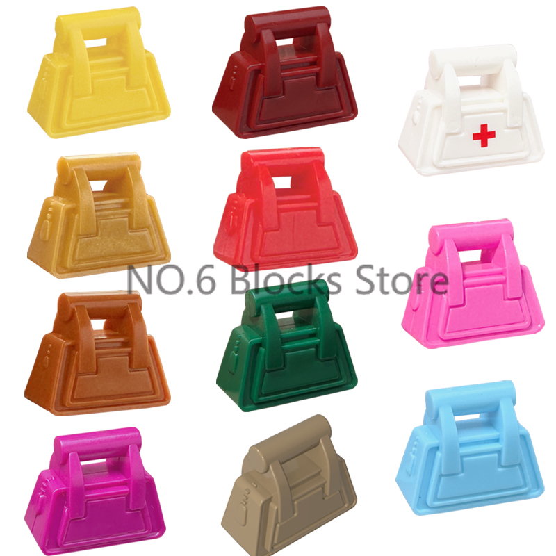 Military Figure Weapons Access - Medicine Cabinet Lock のレビューと価格