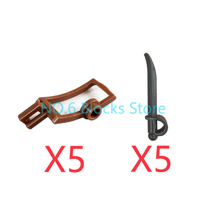 Military Figure Weapons Access - Medicine Cabinet Lock のレビューと価格