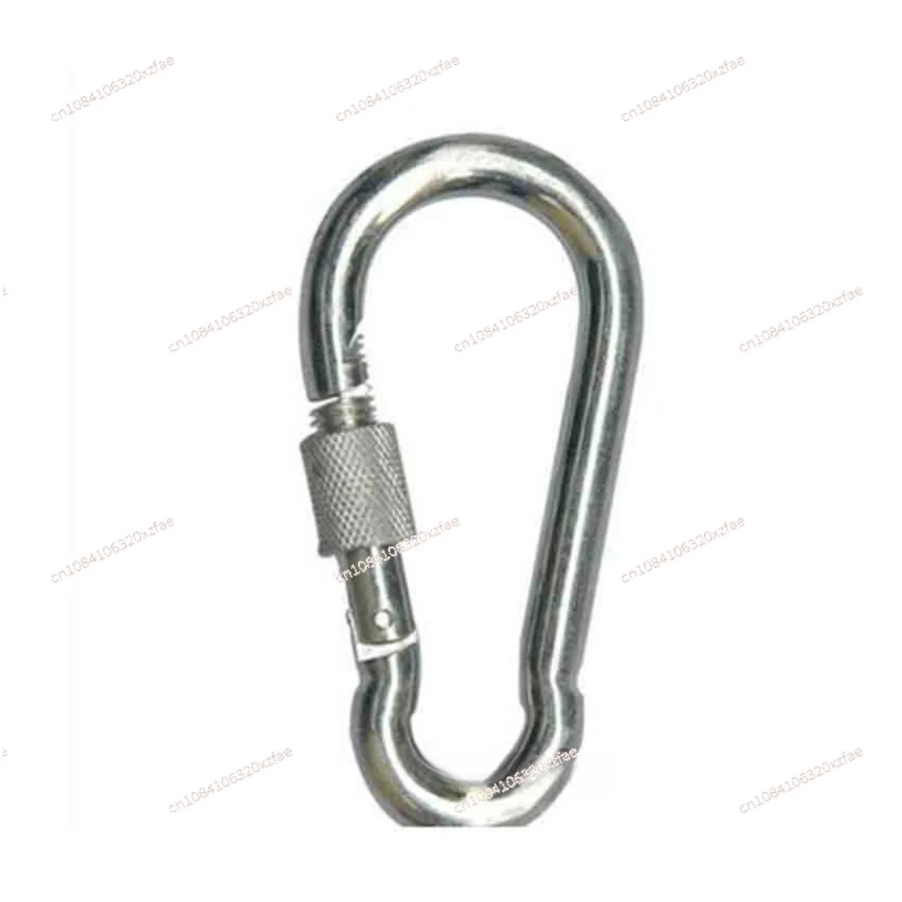 Aluminum alloy steel rope clim - Fire Escape Ladder のレビューと価格