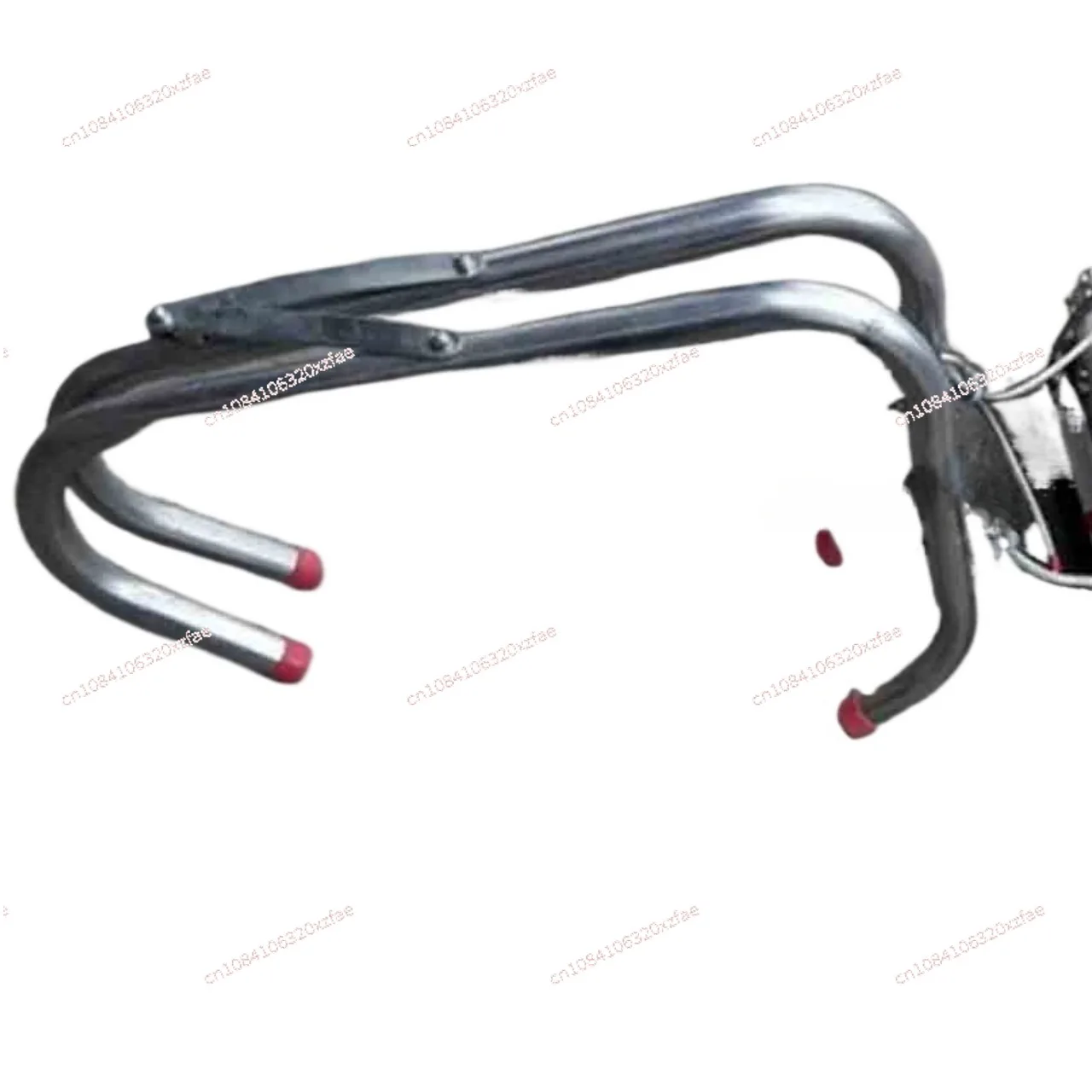 Aluminum alloy steel rope clim - Fire Escape Ladder のレビューと価格