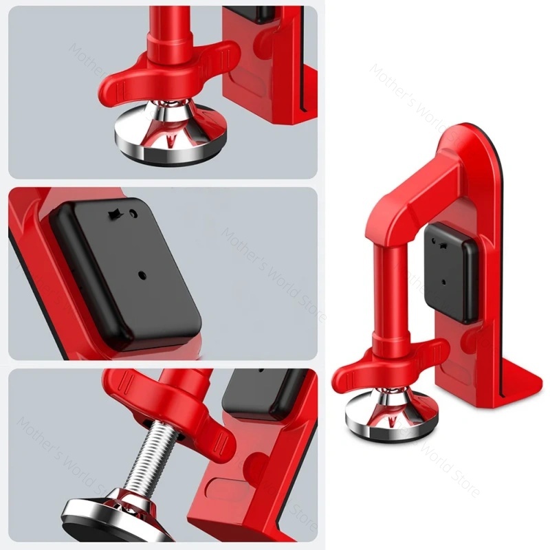 Aluminum Alloy Alarm Door Stop - Door Stop Alarm のレビューと価格