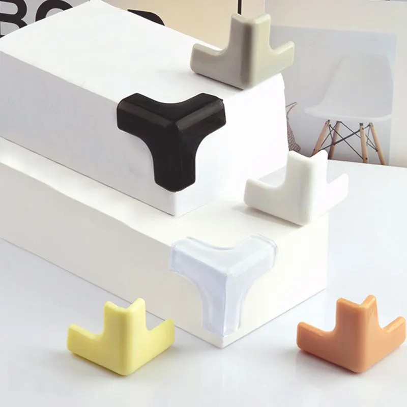 Child Safety Edge Guards Antic - Outlet Cover Baby のレビューと価格