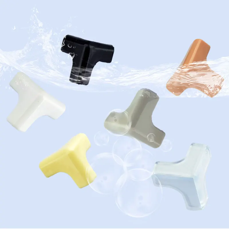 Child Safety Edge Guards Antic - Outlet Cover Baby のレビューと価格