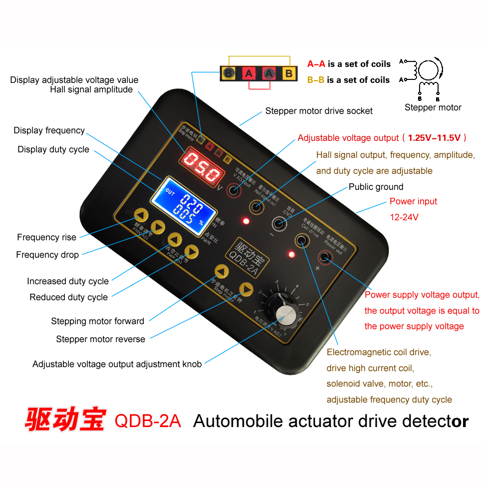 Automobile Ignition Coil Test  - Co Detector Plug のレビューと価格