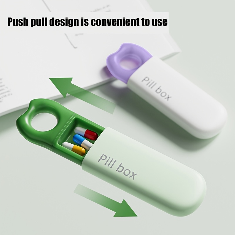 1pc Medication Organizer Box w - Medicine Cabinet Lock のレビューと価格
