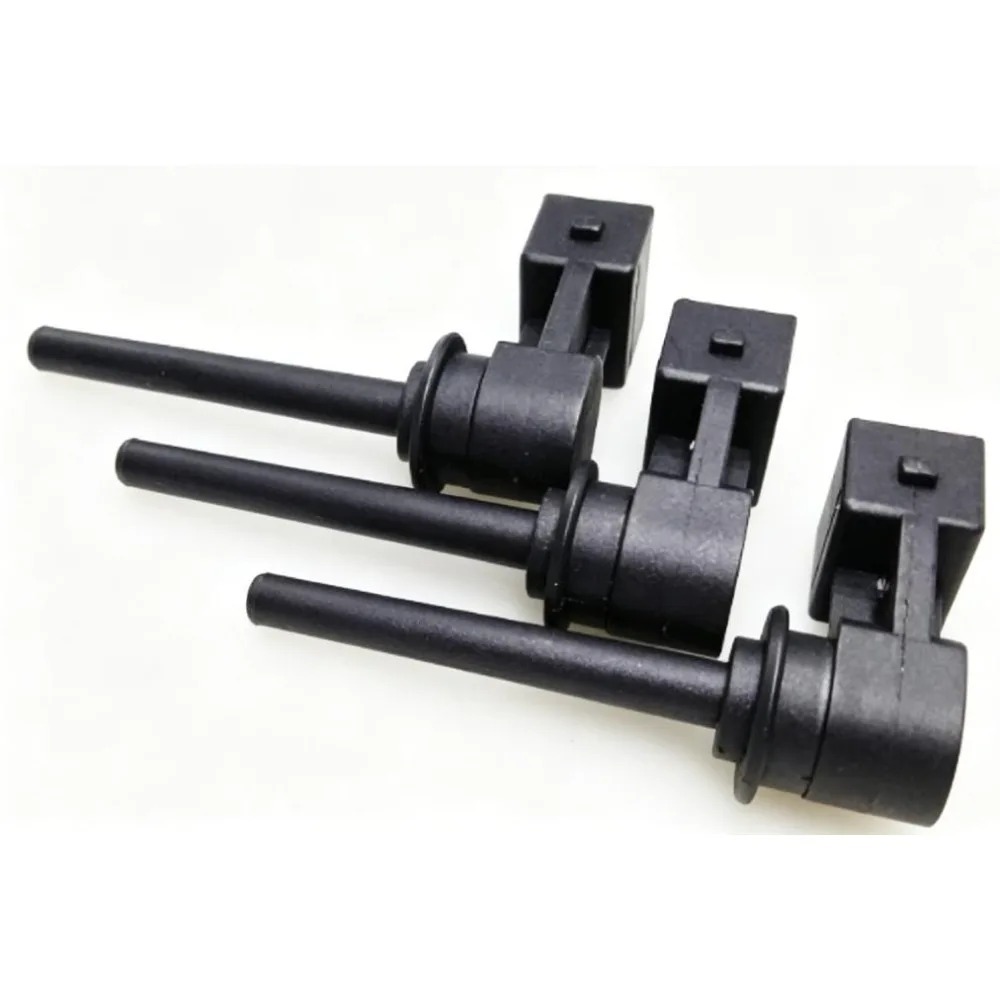 Genuine for Roewe 550 750 MG6  - Water Alarm Sensor のレビューと価格