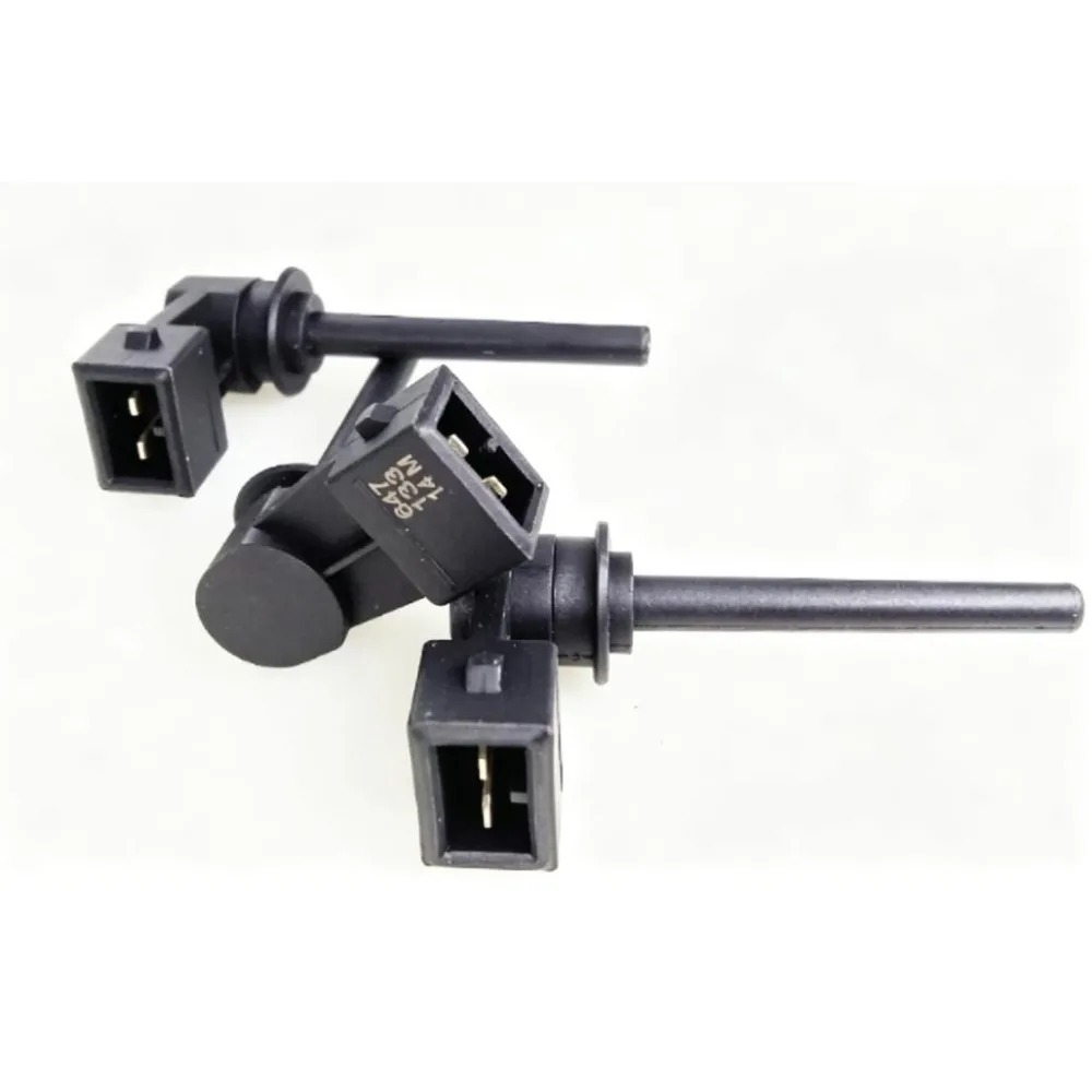 Genuine for Roewe 550 750 MG6  - Water Alarm Sensor のレビューと価格