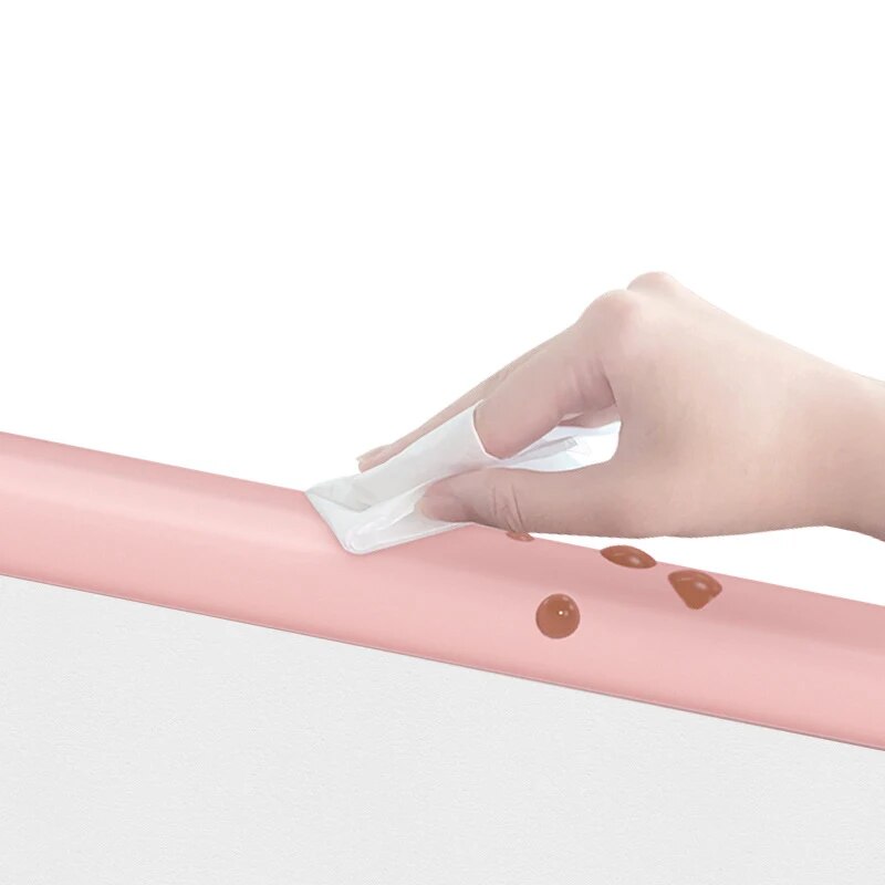 Table Corner Safety Bumper Str - Outlet Cover Baby のレビューと価格