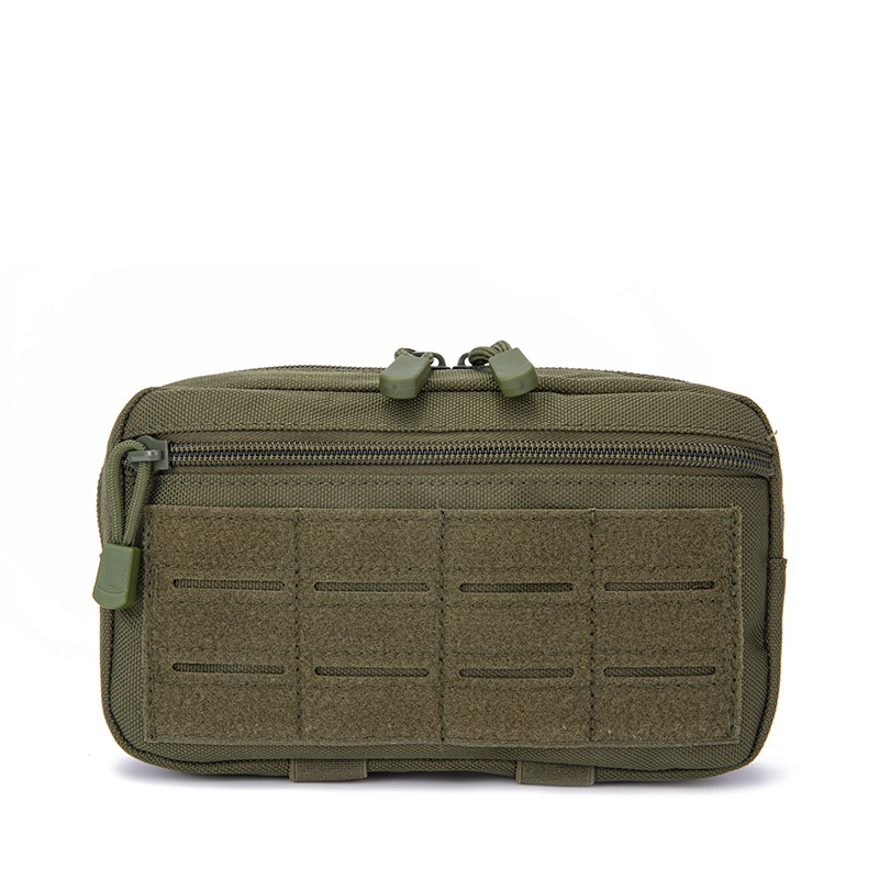 Tactical Molle EDC Pouch First - First Aid Bag Kit のレビューと価格