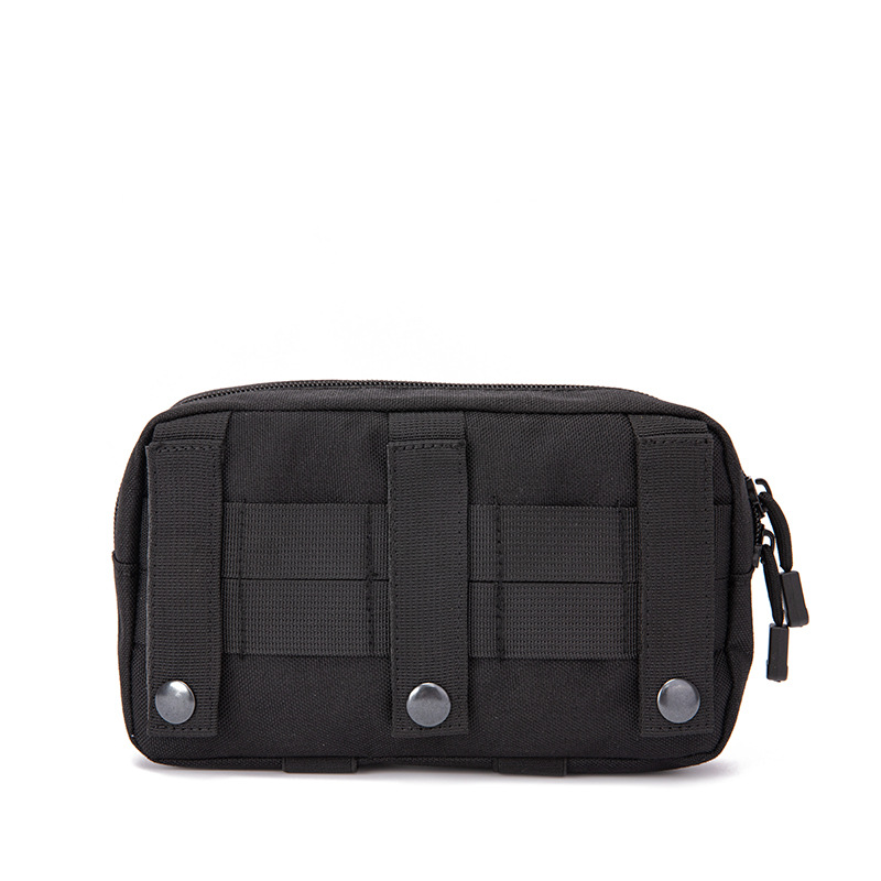 Tactical Molle EDC Pouch First - First Aid Bag Kit のレビューと価格