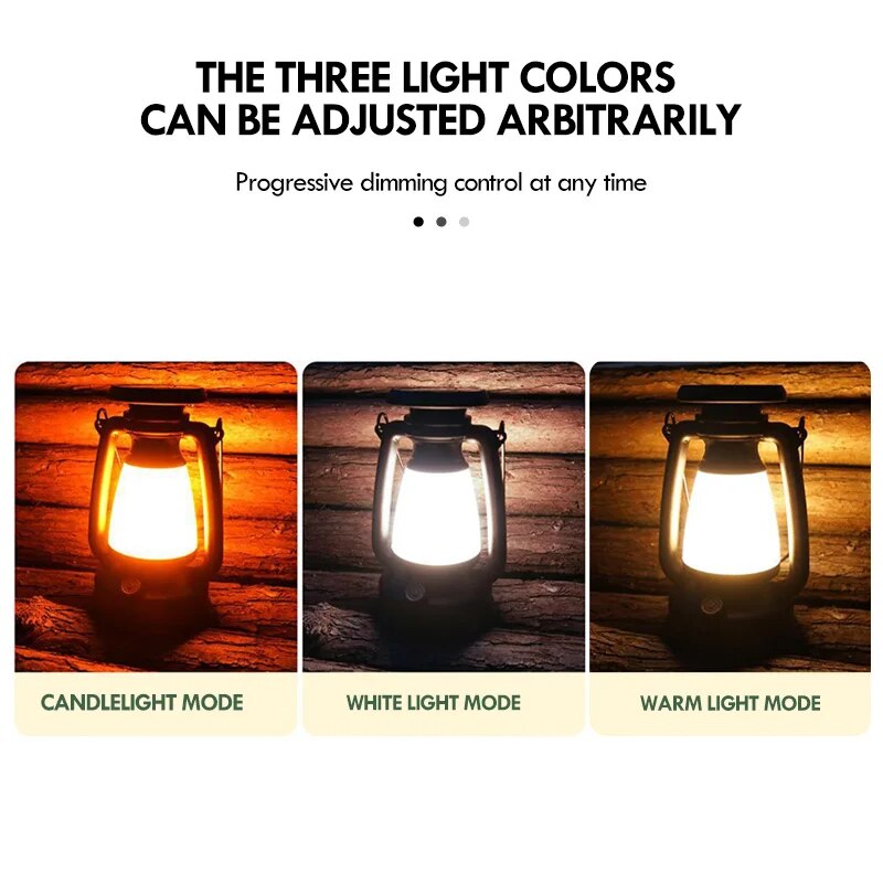 Charging Decoration Atmosphere - Power Outage Light のレビューと価格