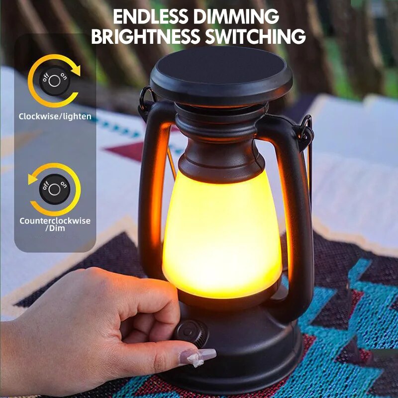 Charging Decoration Atmosphere - Power Outage Light のレビューと価格