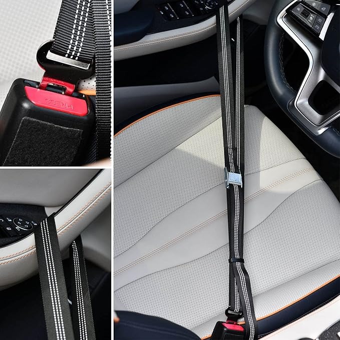 4 Pcs RV Door Anti-Theft Secur - Security Chain Door のレビューと価格