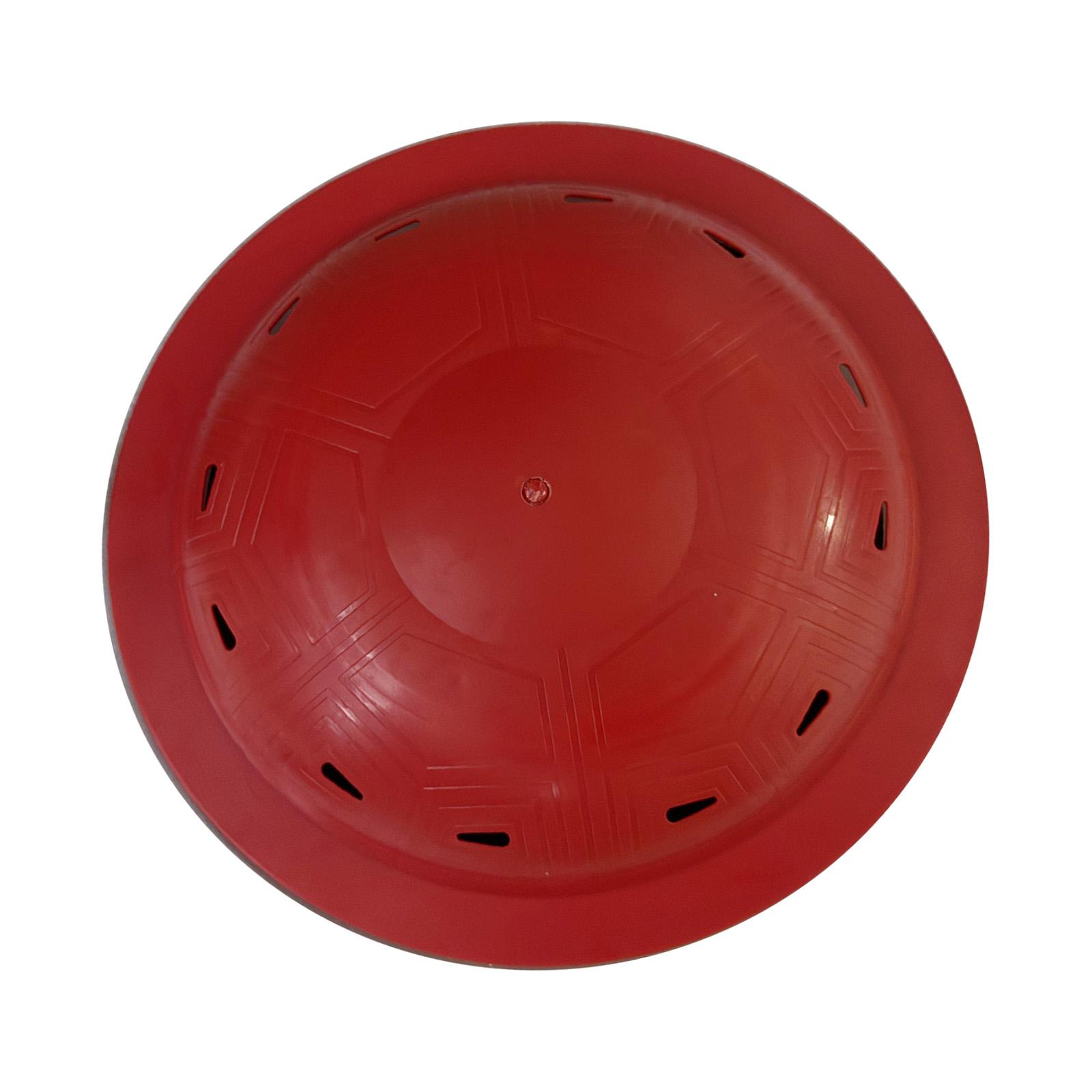Pool Alarm Device Adjustable S - Pool Alarm Float のレビューと価格