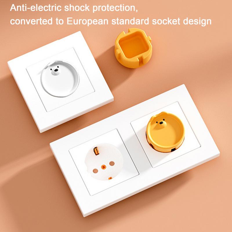 Outlet Covers Baby Proofing Ch - Outlet Cover Baby のレビューと価格