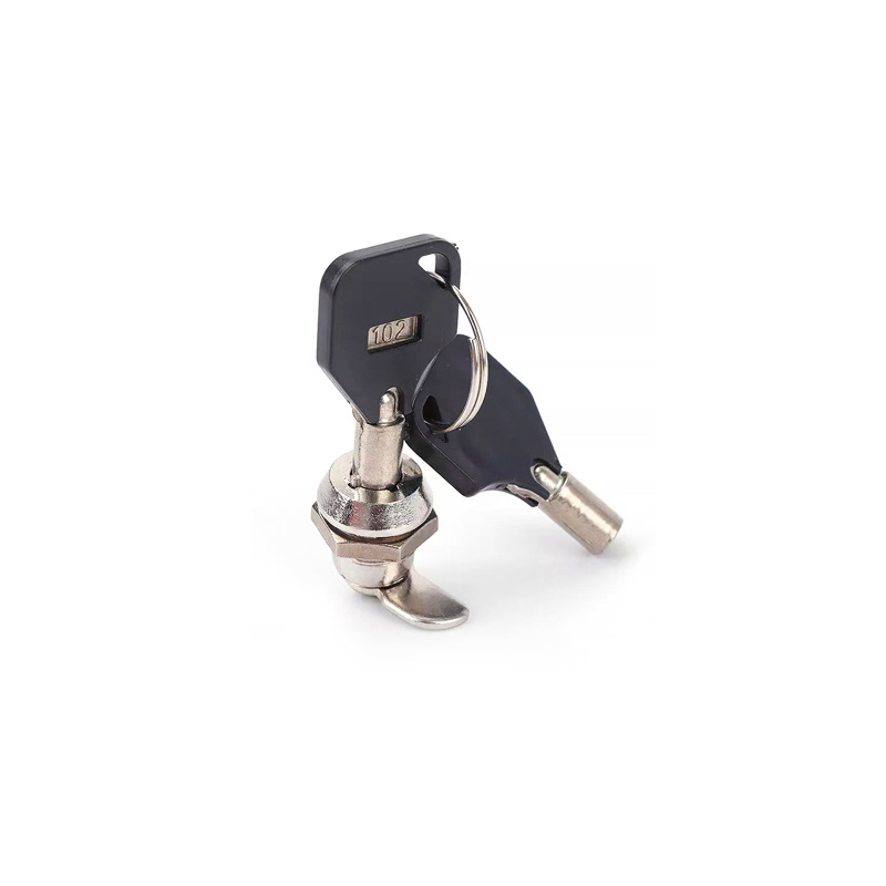Mailbox Cabinet Door Metal Sin - Medicine Cabinet Lock のレビューと価格