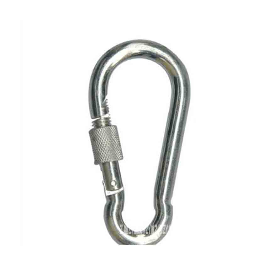 New 10m Folding Soft Ladder Fi - Fire Escape Ladder のレビューと価格