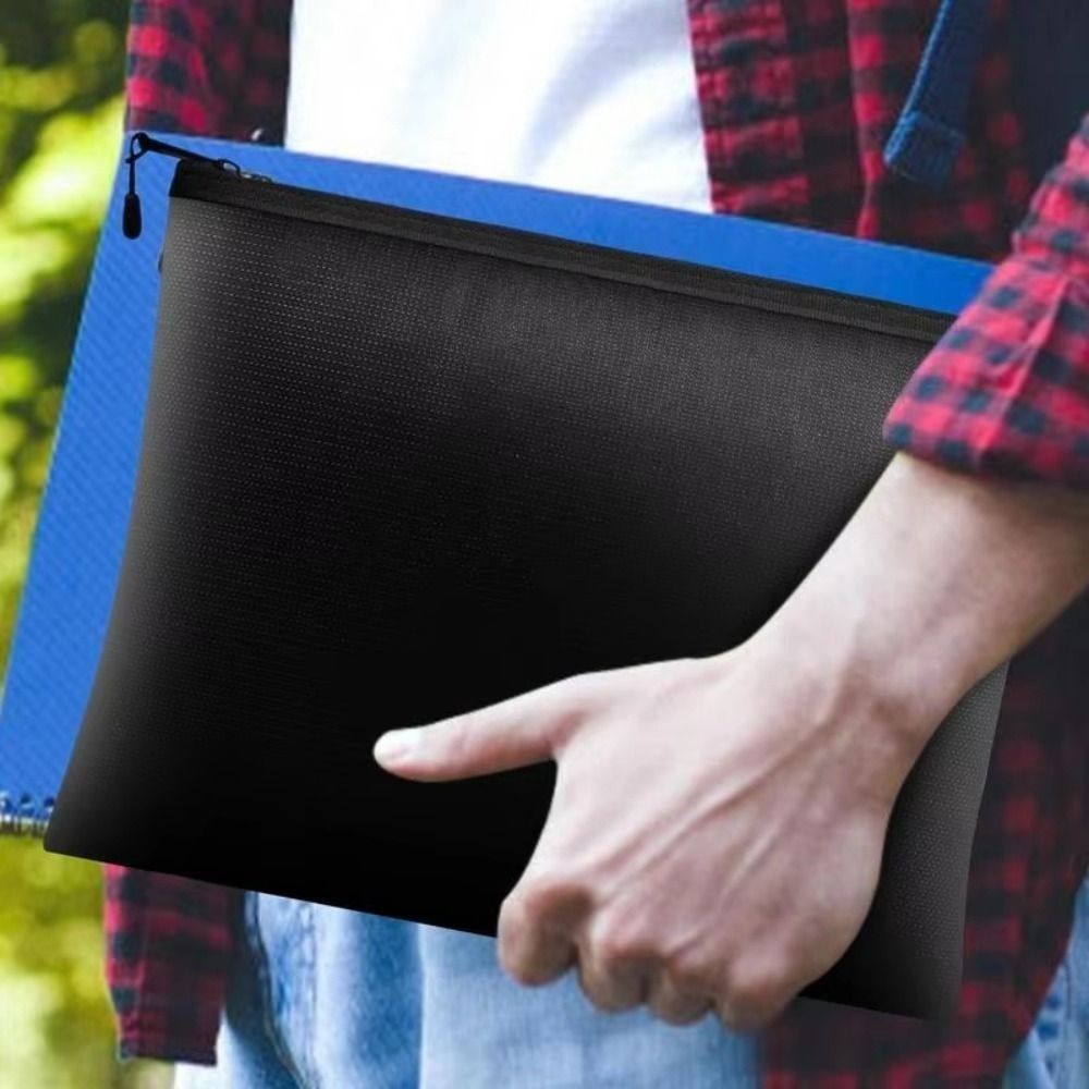 High Temperature Resistant Fir - Fire Safe Document のレビューと価格
