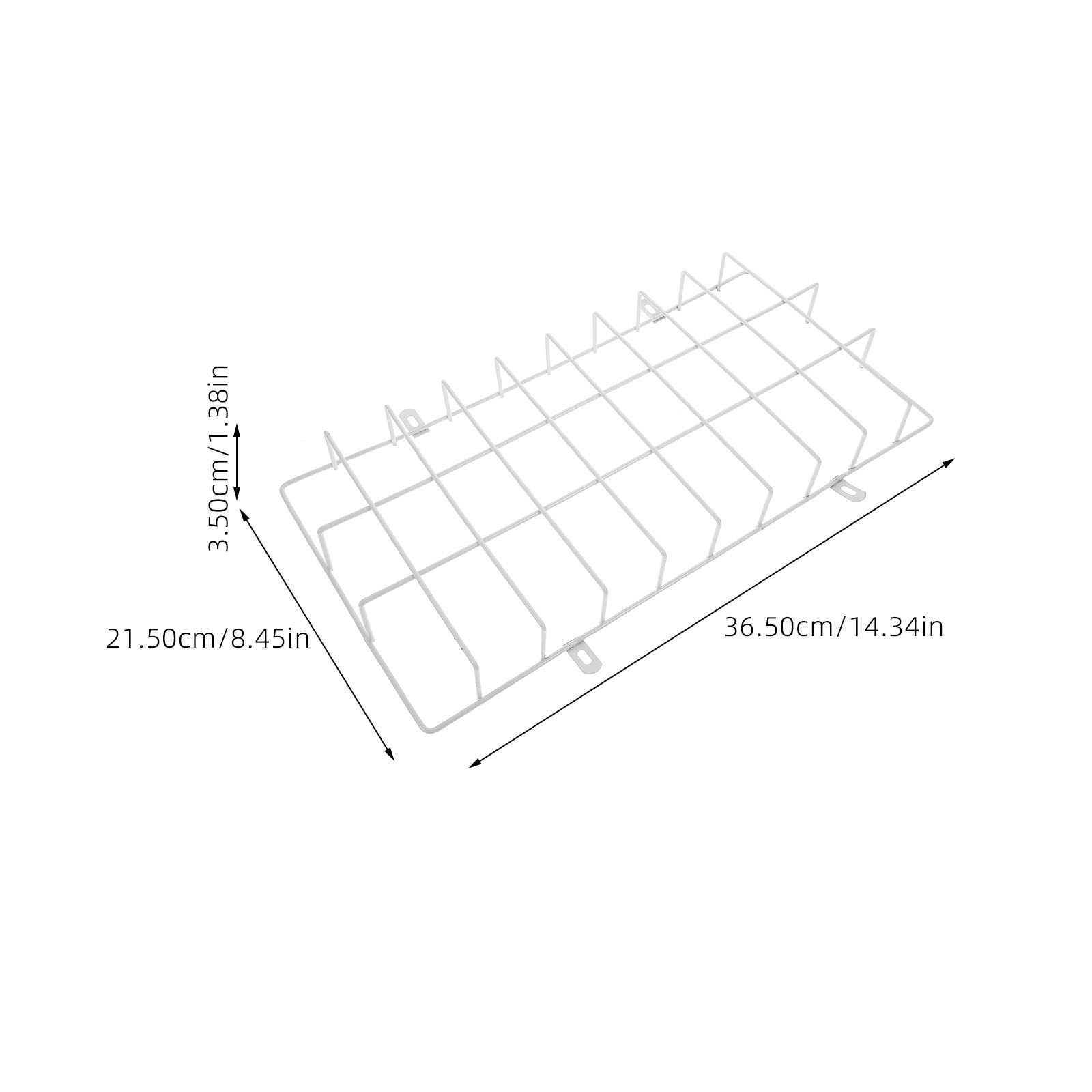Exit Sign Wire Guard Stainless - Emergency Exit Sign のレビューと価格