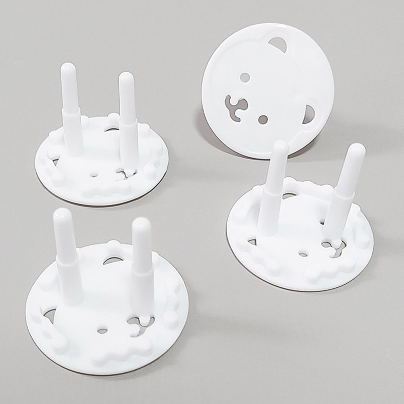 10/20/50PCS Baby Safety Child  - Outlet Cover Baby のレビューと価格