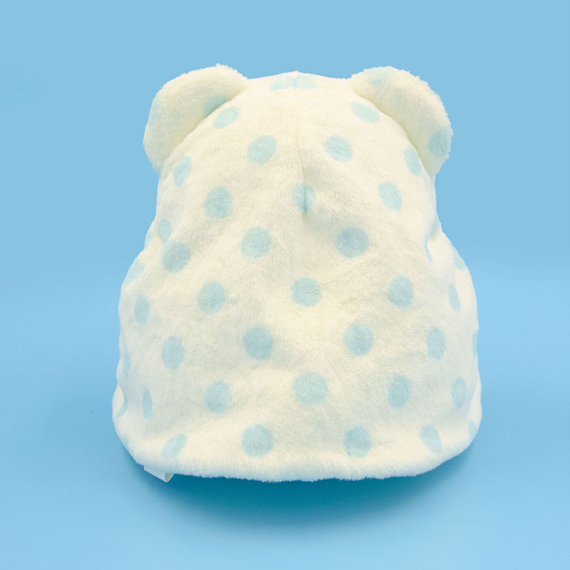 Genuine Kawaii Sanrio Marumofu - Fire Blanket Kitchen のレビューと価格