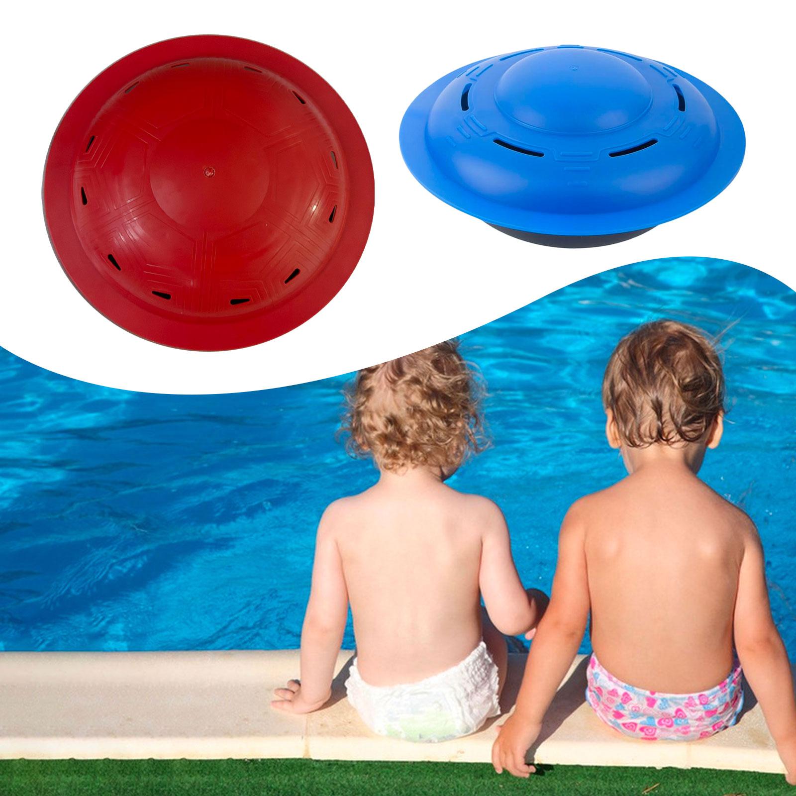 Floating Swimming Pool Safety  - Pool Alarm Float のレビューと価格