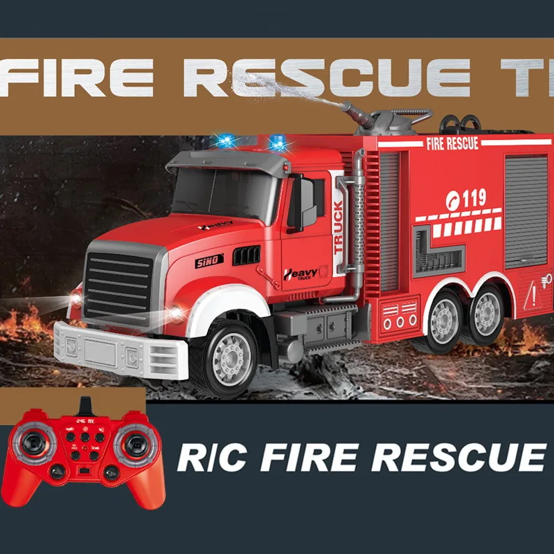 2.4G 11CH Remote Control Ladde - Fire Escape Ladder のレビューと価格