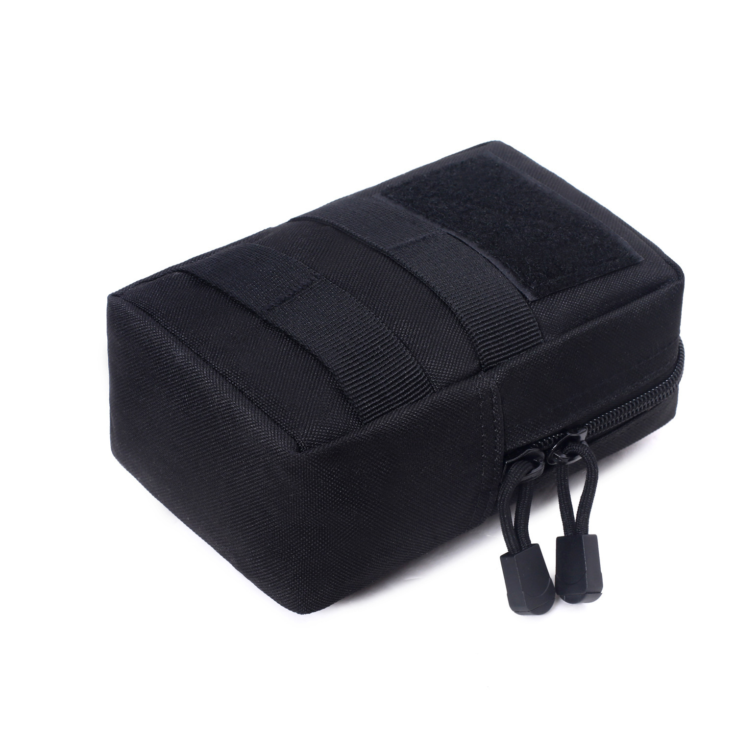 OPHIDIAN  Outdoor Tool Kit MOL - First Aid Bag Kit のレビューと価格