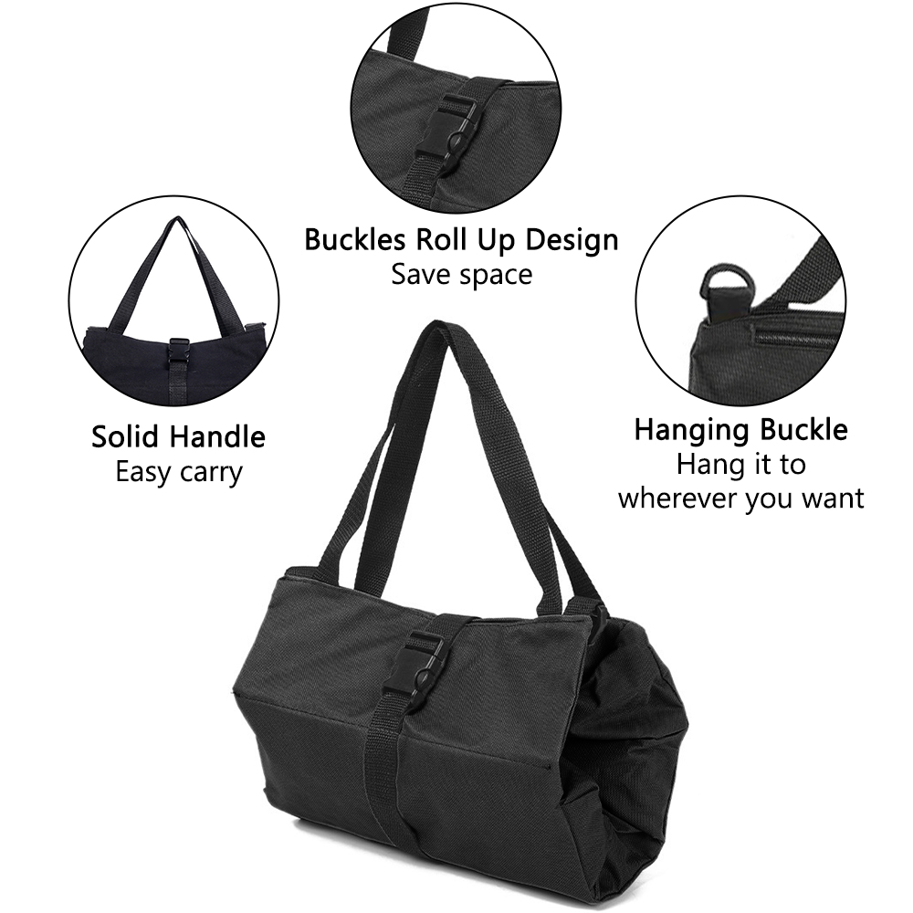 Storage Bag Car First Aid Kit  - First Aid Bag Kit のレビューと価格