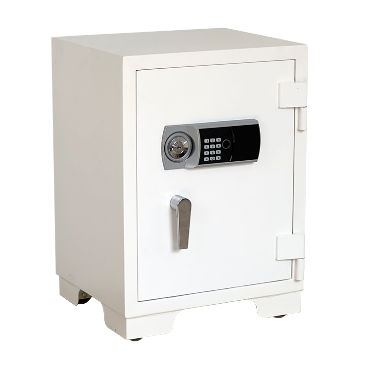 Bank Home Office Deposit Secur - Fire Safe Document のレビューと価格