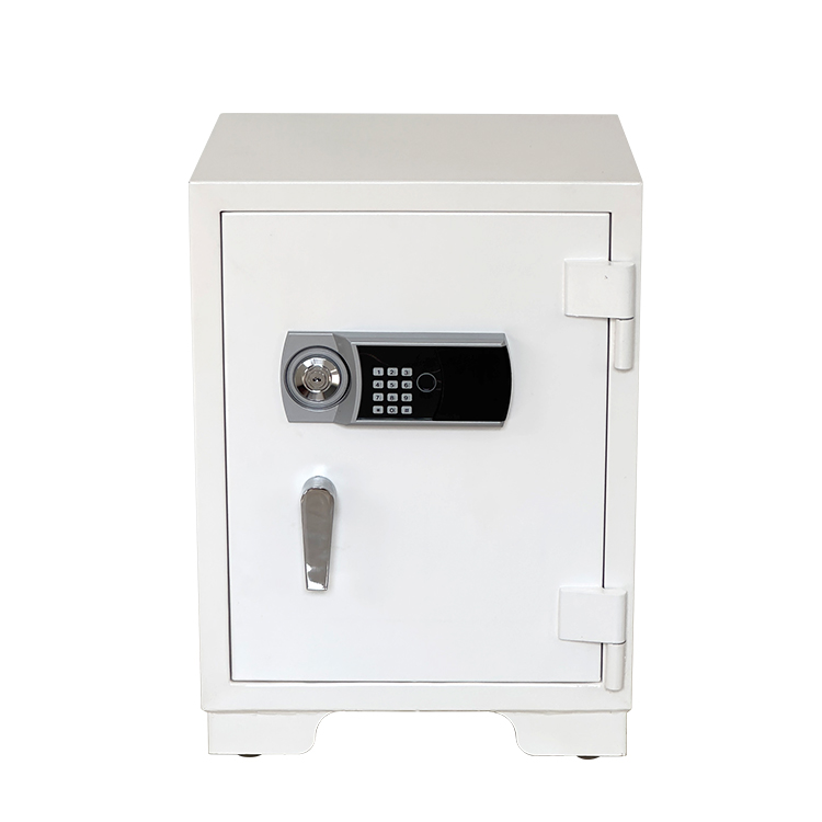 Bank Home Office Deposit Secur - Fire Safe Document のレビューと価格