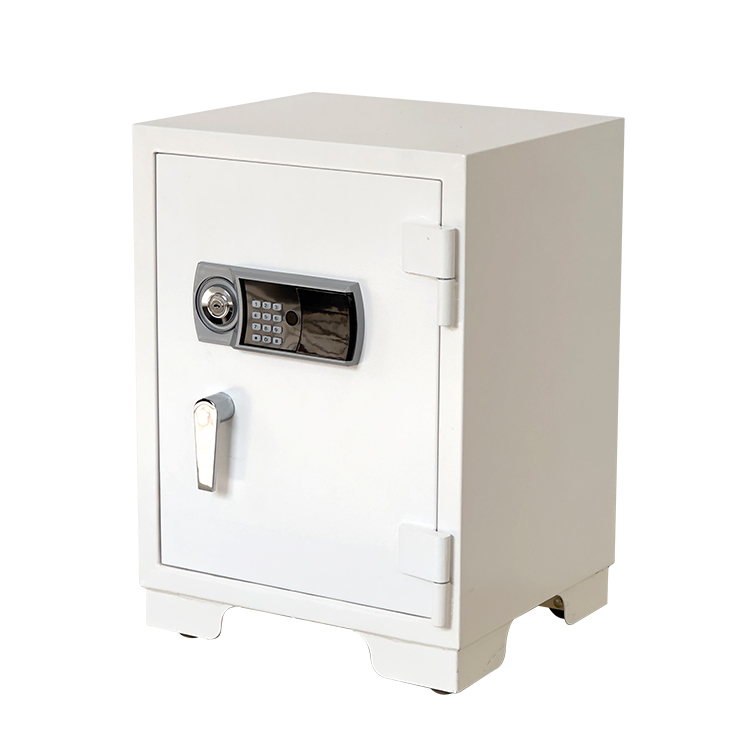 Bank Home Office Deposit Secur - Fire Safe Document のレビューと価格