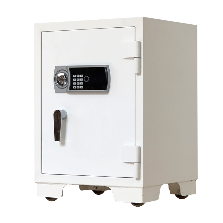 Bank Home Office Deposit Secur - Fire Safe Document のレビューと価格