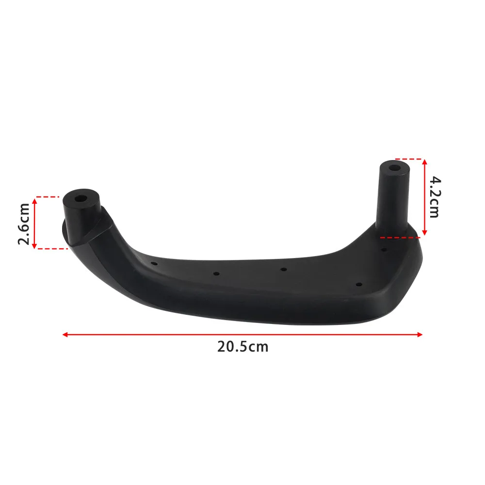 G2BZ-5823943-JA D2BB-A23943-CA - Window Lock Bar のレビューと価格