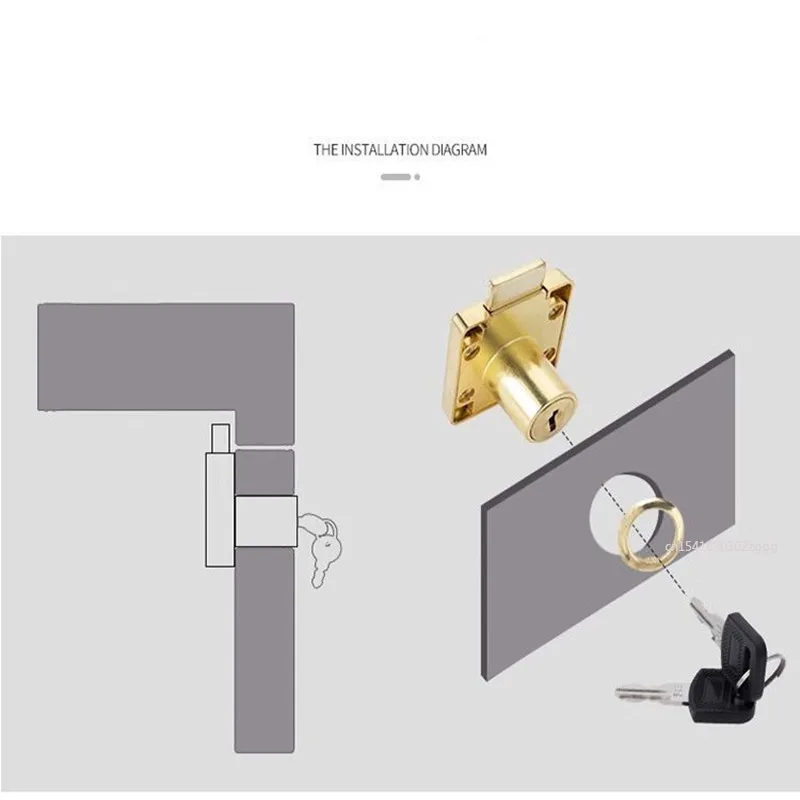 Cabinet Drawer Latch Locks Fur - Medicine Cabinet Lock のレビューと価格