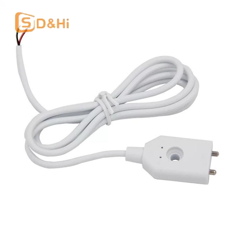 1Pcs Water Leak Probe Leak Det - Water Alarm Sensor のレビューと価格