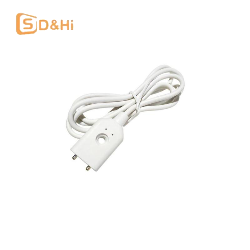 1Pcs Water Leak Probe Leak Det - Water Alarm Sensor のレビューと価格