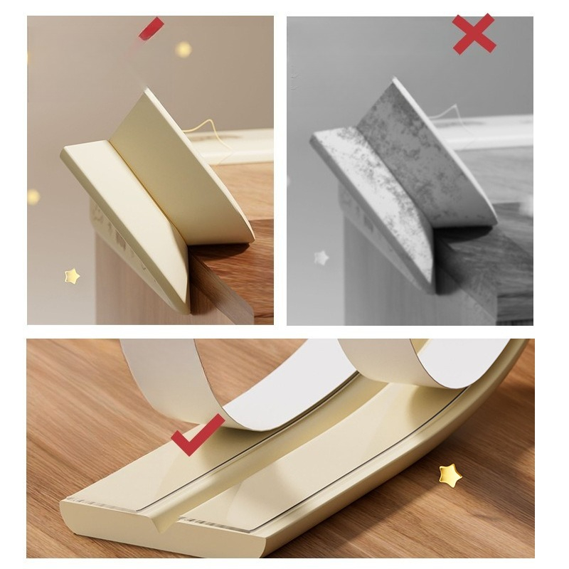 Baby Anti Collision Strip Chil - Outlet Cover Baby のレビューと価格